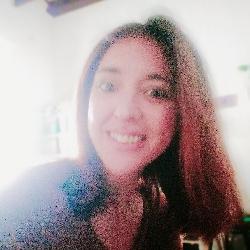 Katia77, Home sitter Cadiz Spain