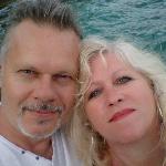 Koryn0342, Home sitter Montbrison France