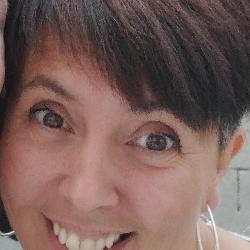Laetitia2705, Home sitter Jumet Belgium