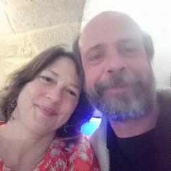Lamerveilleuse, Home sitter Bourgoin-Jallieu France | 5