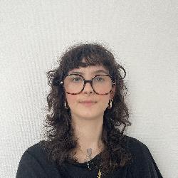 lara_g Lyon France