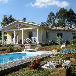 larose Salles France