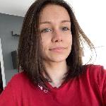 Laura-porte, Home sitter Vienne France