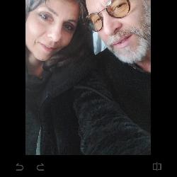 Laurenceetpierre, Home sitter Clermont-Ferrand France