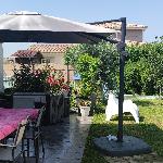 Leobzh29, Home owner Vayres France | 2