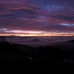 House sitting in  Chirac France