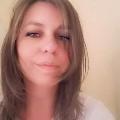 Lilia91310, Home sitter Linas France