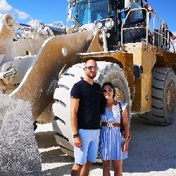 Lilly8854, Home sitter Longlaville France | 3