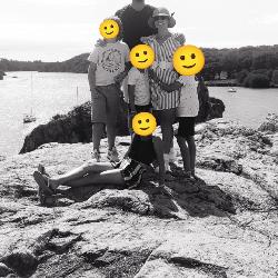 Lilly8854, Home sitter Longlaville France | 6