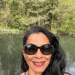 liloo Saintes France