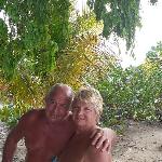 Lionel, Home sitter Pfettisheim France | 1