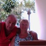 Lionel, Home sitter Pfettisheim France | 2