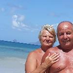 Lionel, Home sitter Pfettisheim France | 3