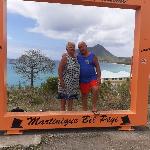 Lionel, Home sitter Pfettisheim France | 4