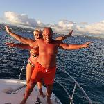Lionel, Home sitter Pfettisheim France | 5