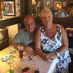 Lionel, Home sitter Pfettisheim France | 8