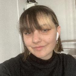 Lisongbl, Home sitter Grenoble France