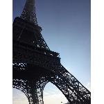 Lnlp, Home sitter Saint-Paul Réunion | 7