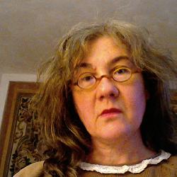 Loarane, Home sitter Paris France