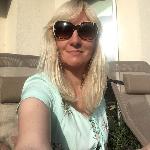 lou80 Domqueur France