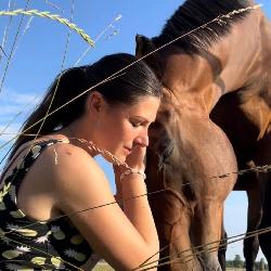 Loudelangle, Home sitter Billy-Berclau France | 1