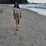 Louise1234, Home sitter Noumea New Caledonia