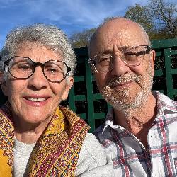 loukoum L'Ha&yuml;-les-Roses France