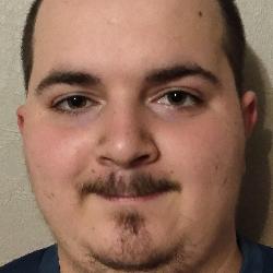 Lucien94, Home sitter Cachan France