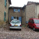 Lucjohn, Home owner Hatrize France | 6