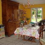 Lucjohn, Home owner Hatrize France | 8