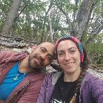 Luyadrian, Home sitter Ushuaia Argentina | 3
