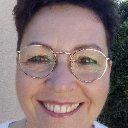 lylou Lavérune France
