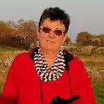 lyseanne Guérande France