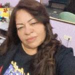 Maggyvelaz, Home sitter Maracaibo Venezuela