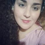 Majo, Home sitter El Talar Argentina | 1