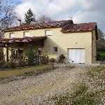 Manuetiti, Home owner Bourg-en-Bresse France