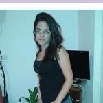 Marcela_andres, Home sitter Buenos Aires  Argentina