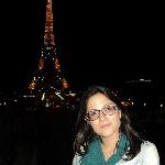 Marcela_andres, Home sitter Buenos Aires  Argentina | 6