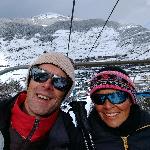 Marcetisabel, Home sitter Casteil France | 7