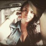 Margy, Home sitter Palmira Colombia