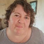 marielea Douvres-la-Délivrande France