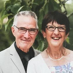 mariluz50 Ewell United-Kingdom