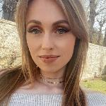 House sitter em  Bezannes France