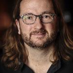 Markrose, Home sitter Penzlin Germany