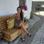 Martinanew, Home sitter Castilblanco de los Arroyos Spain | 5