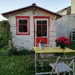Maryse, Home sitter Bergerac France | 1