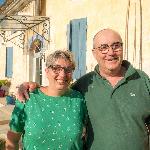 maryvonne Galgon France