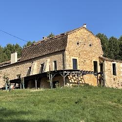 mauduit Fumel France
