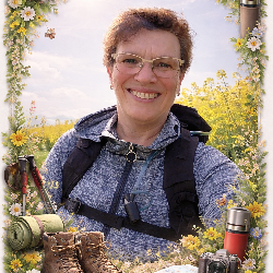 mclrt62 Breuillet France