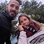 melia_jessy Perpignan France